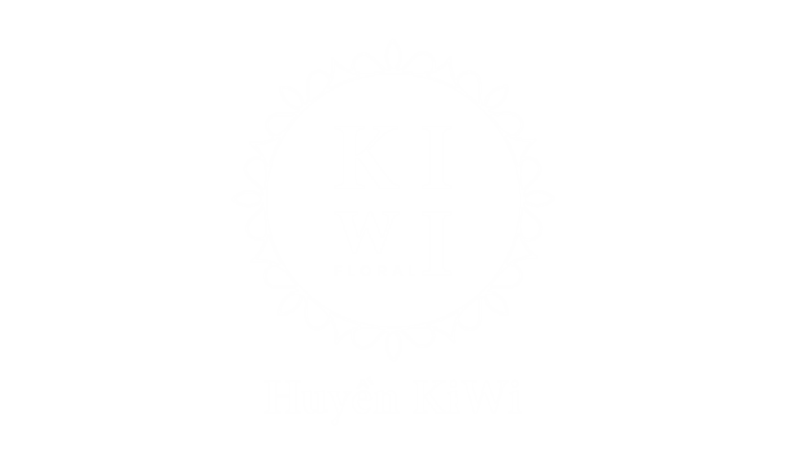 KiWi Flower - Wedding&Event;