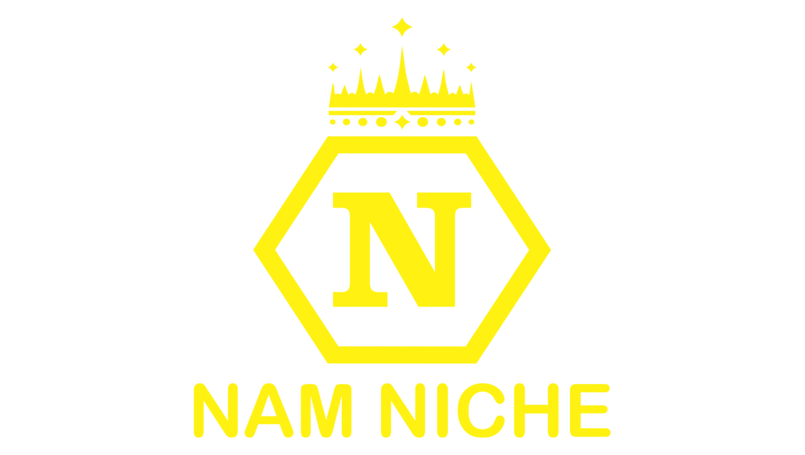 Nam Niche