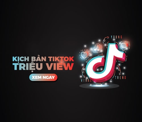 cach-viet-kich-ban-tiktok-trending