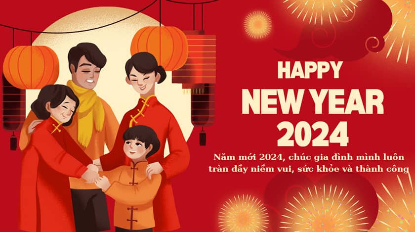 nhan-viet-media-education-chuc-mung-nam-moi-2024