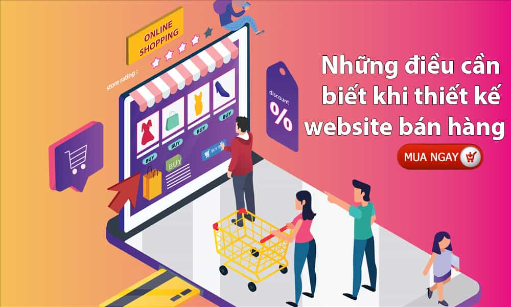 nhung-dieu-can-biet-khi-thiet-ke-website-ban-hang