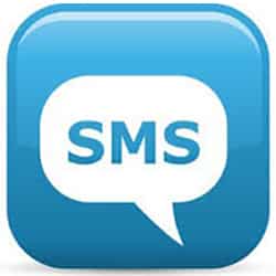 sms-marketing-w